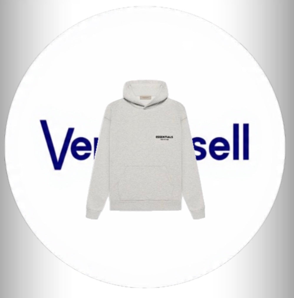 Essentials Leverantör