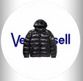 Moncler Leverantör